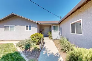 5215 Prairie Flower Rd, Ceres, CA 95307 - Photo 2