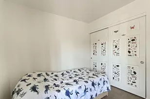 1817 Douglas Rd, Stockton, CA 95207 - Photo 22