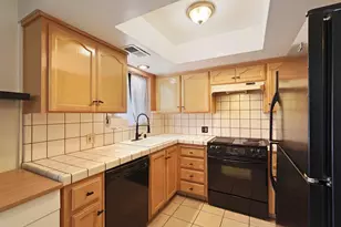 1817 Douglas Rd, Stockton, CA 95207 - Photo 2