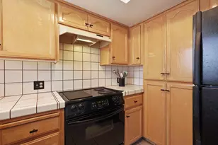 1817 Douglas Rd, Stockton, CA 95207 - Photo 12