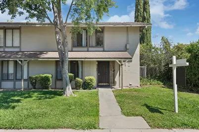 1817 Douglas Road, Stockton, CA 95207 - Photo 2