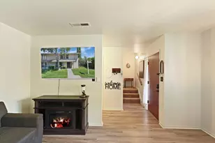 1817 Douglas Rd, Stockton, CA 95207 - Photo 20