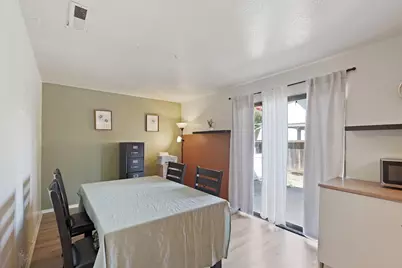 1817 Douglas Road, Stockton, CA 95207 - Photo 10