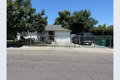 2215 E Flora Street, Stockton, CA 95205 - Photo 1
