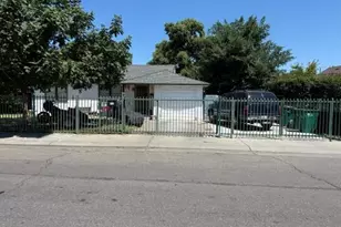 2215 E Flora St, Stockton, CA 95205 - Photo 1