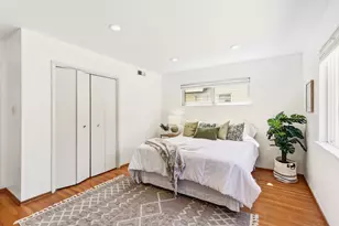 921 W 8th St, Davis, CA 95616 - Photo 18