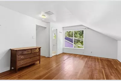 921 W 8th Street, Davis, CA 95616 - Photo 30