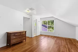 921 W 8th St, Davis, CA 95616 - Photo 30