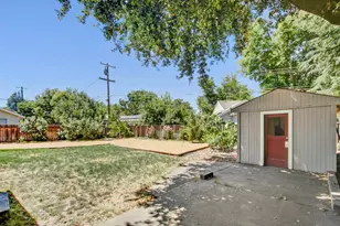 921 W 8th St, Davis, CA 95616 - Photo 36