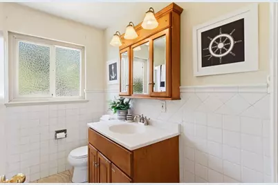 921 W 8th Street, Davis, CA 95616 - Photo 22