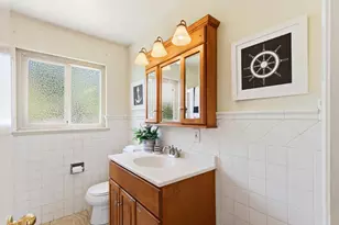 921 W 8th St, Davis, CA 95616 - Photo 22