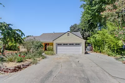 921 W 8th Street, Davis, CA 95616 - Photo 42