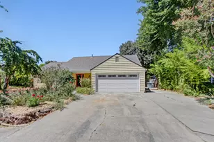 921 W 8th St, Davis, CA 95616 - Photo 42