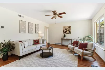921 W 8th Street, Davis, CA 95616 - Photo 4