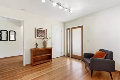 921 W 8th Street, Davis, CA 95616 - Photo 24