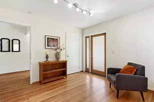 921 W 8th St, Davis, CA 95616 - Photo 24