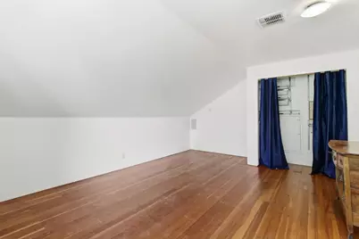 921 W 8th Street, Davis, CA 95616 - Photo 28