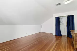 921 W 8th St, Davis, CA 95616 - Photo 28