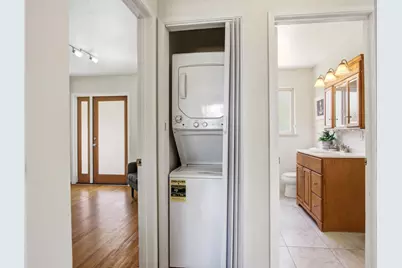 921 W 8th Street, Davis, CA 95616 - Photo 20