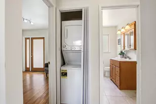 921 W 8th St, Davis, CA 95616 - Photo 20