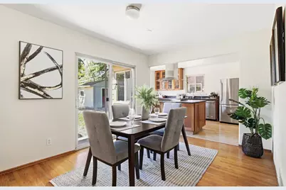 921 W 8th Street, Davis, CA 95616 - Photo 8