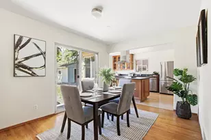 921 W 8th St, Davis, CA 95616 - Photo 8