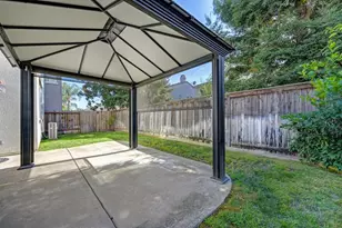 4976 Trouville Ln, Sacramento, CA 95835 - Photo 40