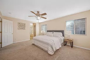 4976 Trouville Ln, Sacramento, CA 95835 - Photo 34