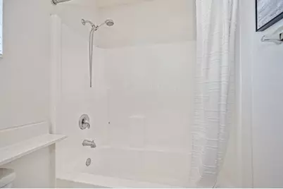 4976 Trouville Lane, Sacramento, CA 95835 - Photo 26