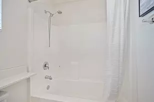 4976 Trouville Ln, Sacramento, CA 95835 - Photo 26