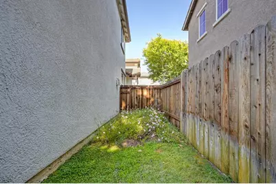 4976 Trouville Lane, Sacramento, CA 95835 - Photo 42