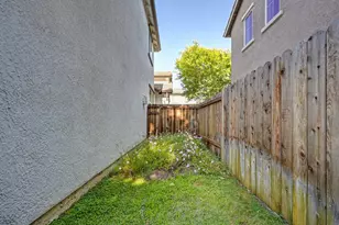 4976 Trouville Ln, Sacramento, CA 95835 - Photo 42