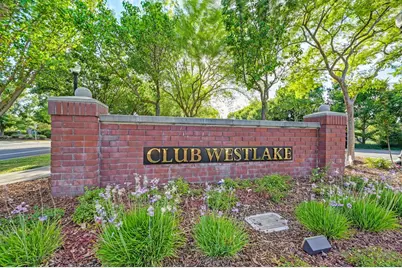 4976 Trouville Lane, Sacramento, CA 95835 - Photo 44