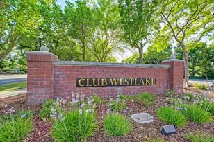 4976 Trouville Ln, Sacramento, CA 95835 - Photo 44