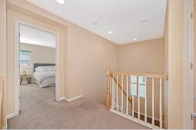 4976 Trouville Lane, Sacramento, CA 95835 - Photo 28