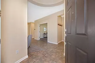 4976 Trouville Ln, Sacramento, CA 95835 - Photo 8