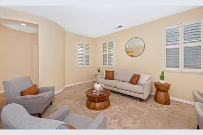 4976 Trouville Lane, Sacramento, CA 95835 - Photo 10