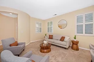 4976 Trouville Ln, Sacramento, CA 95835 - Photo 10