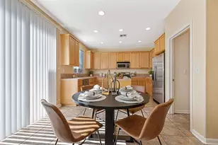 4976 Trouville Ln, Sacramento, CA 95835 - Photo 18