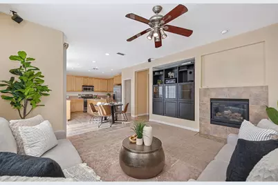4976 Trouville Lane, Sacramento, CA 95835 - Photo 16