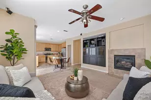 4976 Trouville Ln, Sacramento, CA 95835 - Photo 16