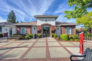 4976 Trouville Ln, Sacramento, CA 95835 - Photo 46