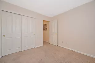 4976 Trouville Ln, Sacramento, CA 95835 - Photo 30