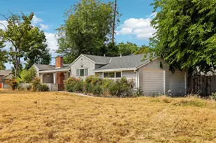 2941 Glacier St, Sacramento, CA 95821 - Photo 1