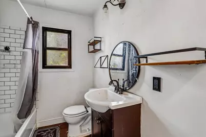 2941 Glacier Street, Sacramento, CA 95821 - Photo 20