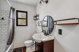 2941 Glacier St, Sacramento, CA 95821 - Photo 20