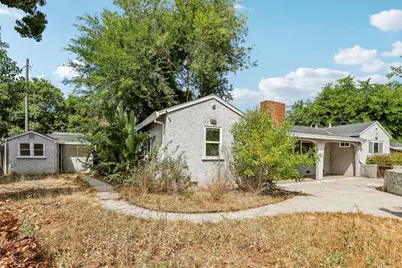 2941 Glacier Street, Sacramento, CA 95821 - Photo 2