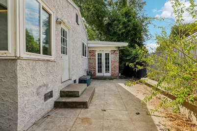 2941 Glacier Street, Sacramento, CA 95821 - Photo 24