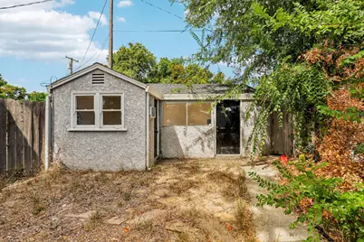 2941 Glacier Street, Sacramento, CA 95821 - Photo 26