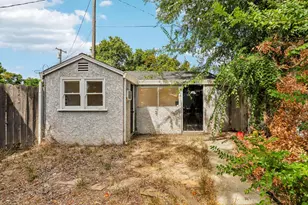 2941 Glacier St, Sacramento, CA 95821 - Photo 26